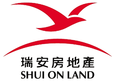 瑞安房地产